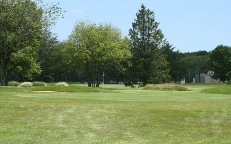 Golf Course (14)